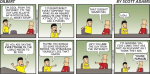 dilbert.png