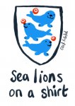 sealions.jpg