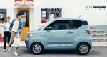 Wuling-Hong-Guang-Mini-EV-1160x625.jpg