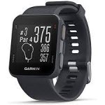 Garmin S10.jpg
