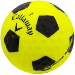 Yellow-Black Golf Ball.jpg