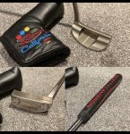 F7E20469-6E70-41B9-B2B1-DC40D5553102.jpeg F7E20469-6E70-41B9-B2B1-DC40D5553102.jpeg