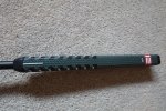 DSC01342.JPG