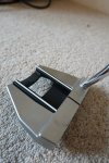 DSC01348.JPG
