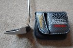 DSC01353.JPG