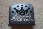 DSC01354.JPG