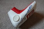 DSC01358.JPG