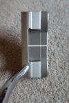 DSC01375.JPG
