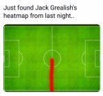 grealish.jpg