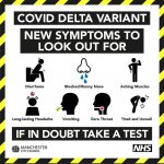 217472985_10159791271248534_4012975330656932326_n.jpg 217472985_10159791271248534_4012975330656932326_n.jpg