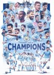 City Champions.jpeg