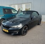 HireCar.jpg HireCar.jpg