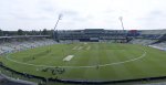 edgbaston.jpg