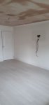 20200725_171223 wall tv r.jpg