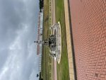 58632767-9008-463F-978F-650F60274764.jpeg