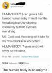 nate-thenatewolf-human-body-i-can-grow-a-fully-formed-4.png