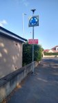 Speed Limit.jpg