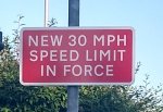 Sign.jpg