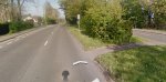 40 road.jpg