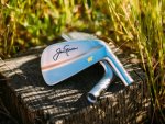 jack-nicklaus-muira-irons-hero-web-630x473.jpg