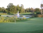 putting-greens-w-fountain-1024x768.jpg