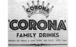 corona.jpg