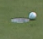 Screenshot 2021-09-06 at 09.14.55.png Screenshot 2021-09-06 at 09.14.55.png