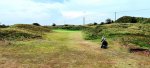 B6AD816D-A789-455D-941A-0AA93C7FD447.jpeg