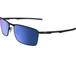 oakley-conductor-6-oo4106.jpg