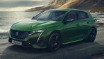 New Peugeot 308 2021-12.jpg