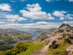 Ben-Aan-and-Loch-Katrine-8ff28ed.jpg