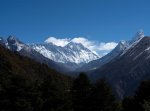 coronavirus-everest.jpg