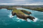 Newquay Coast.jpg