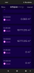 Screenshot_20210919-135738.png