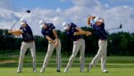 rory-mcilroy-golf-swing-673793-1.jpg