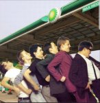 IMG-20210925-WA0005_copy_473x486.jpg IMG-20210925-WA0005_copy_473x486.jpg