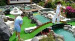 bbfdd64d632286609a2f03fdbbccea8d--putt-putt-miniature-golf.jpg