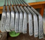 forgan soles.jpg forgan soles.jpg