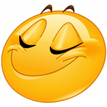 smug-smile.png