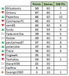 GW6.PNG