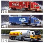 holidays.jpg holidays.jpg