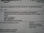 DSCN4087.JPG