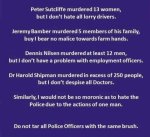 CE75FA25-2513-45A9-98A1-9ABC2D6C2437.jpeg CE75FA25-2513-45A9-98A1-9ABC2D6C2437.jpeg