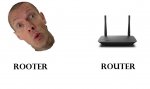 router.jpg