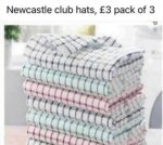 IMG-20211008-WA0000Newcastle hats.jpg