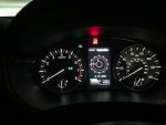 thumbnail_IMG_6135.jpg