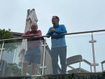 IMG_0290.jpg