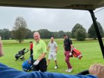 IMG_0316.jpg