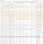 pm score history.JPG