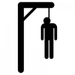 download.png